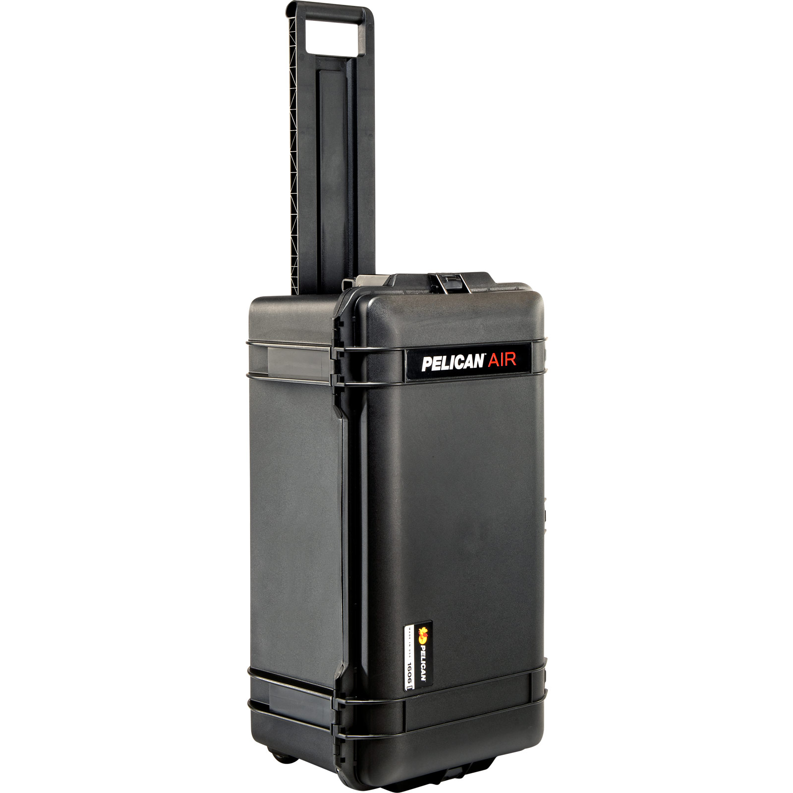 ペリカンケース1200 1606 Air Case | Pelican Official Store