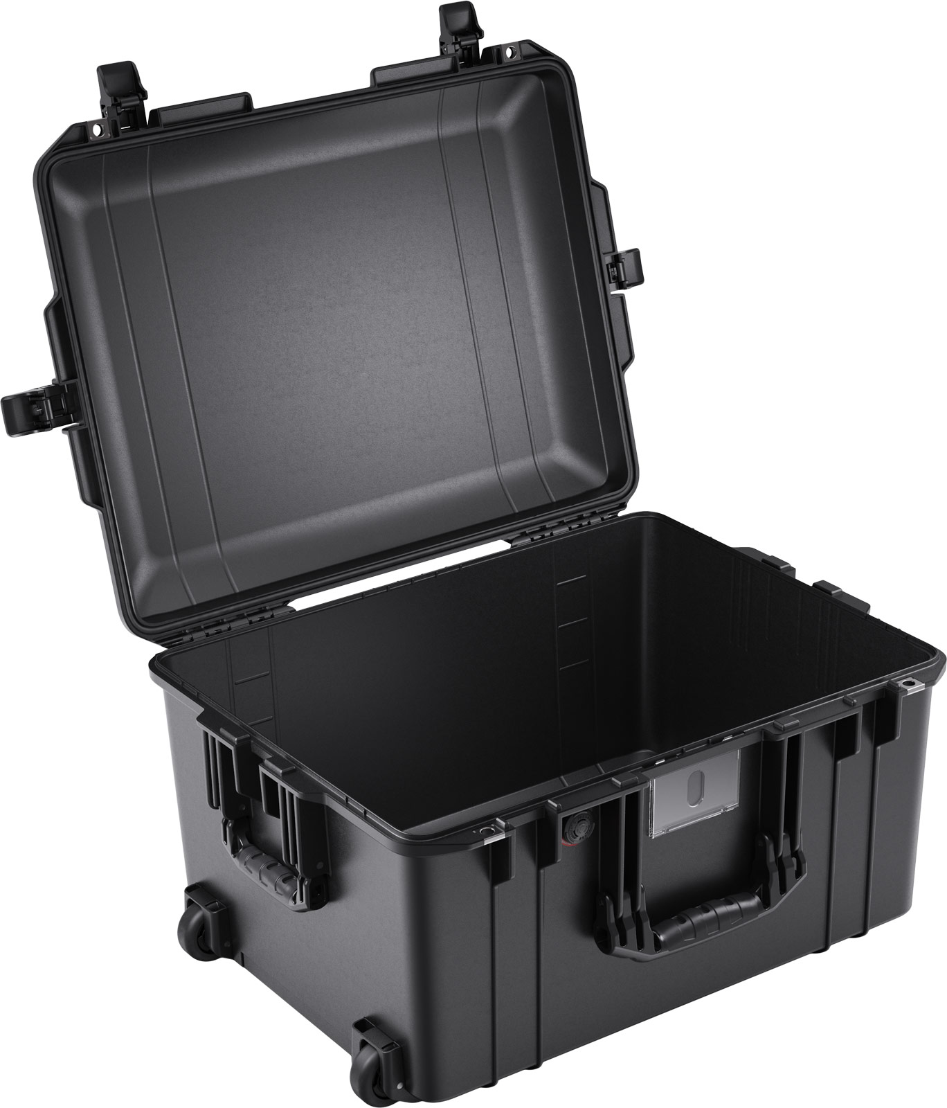 1607 Air Case | Pelican Official Store