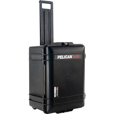 1607 Air Case | Pelican Official Store