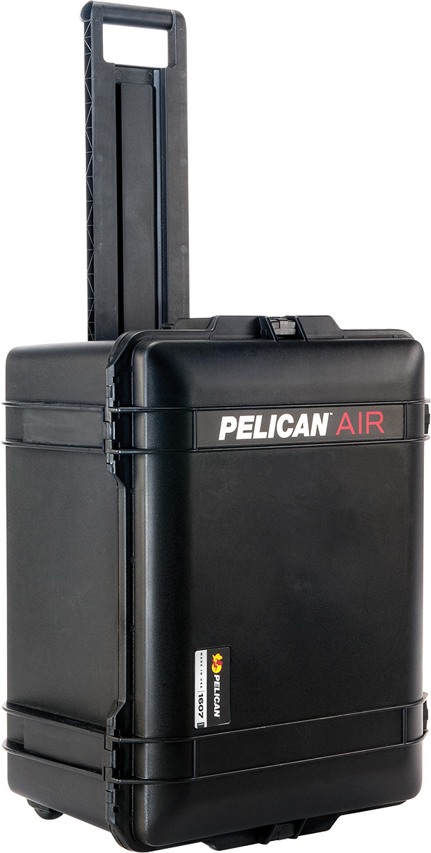 1607 Air Case | Pelican Official Store