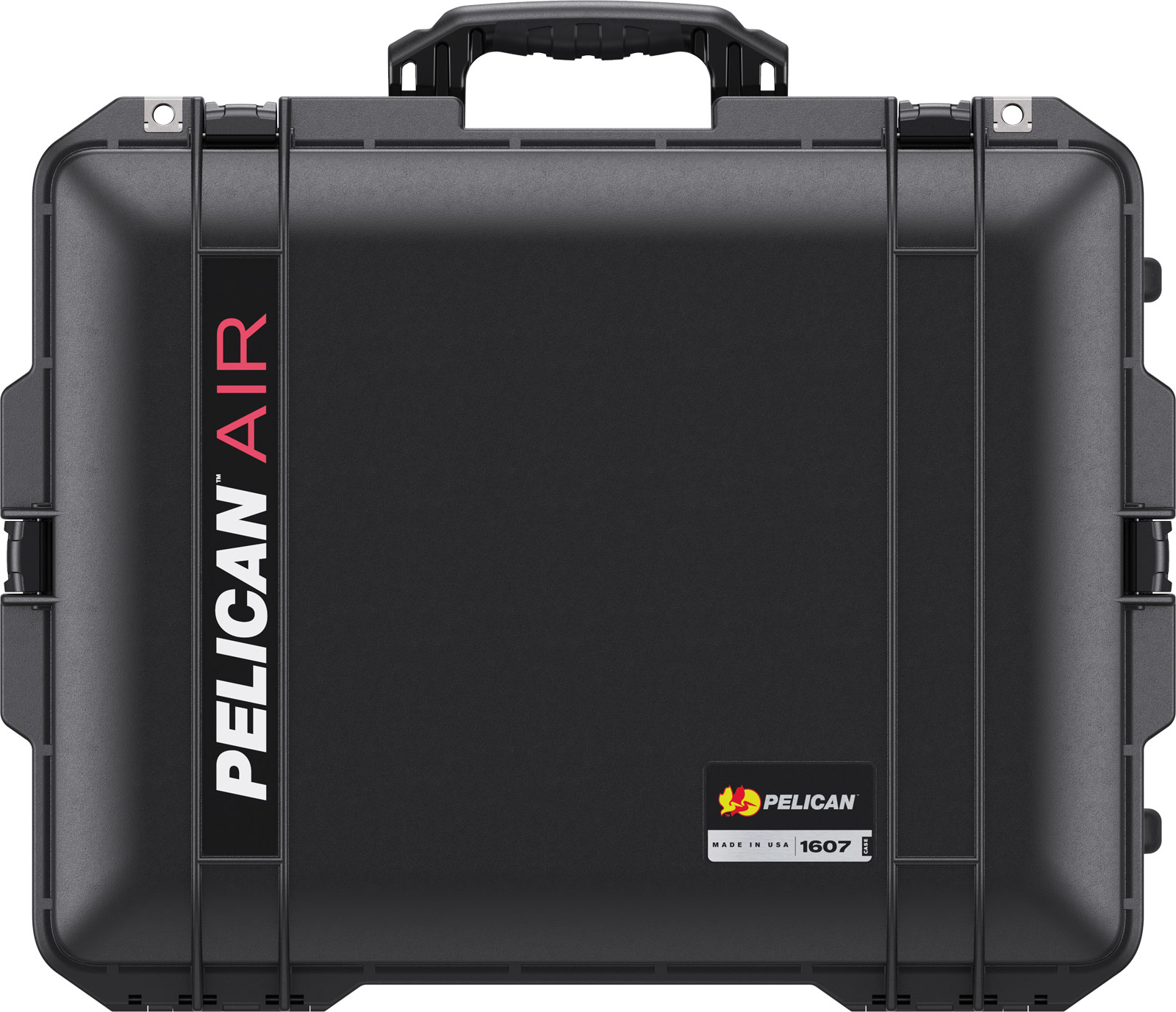 1607 Air Case | Pelican Official Store