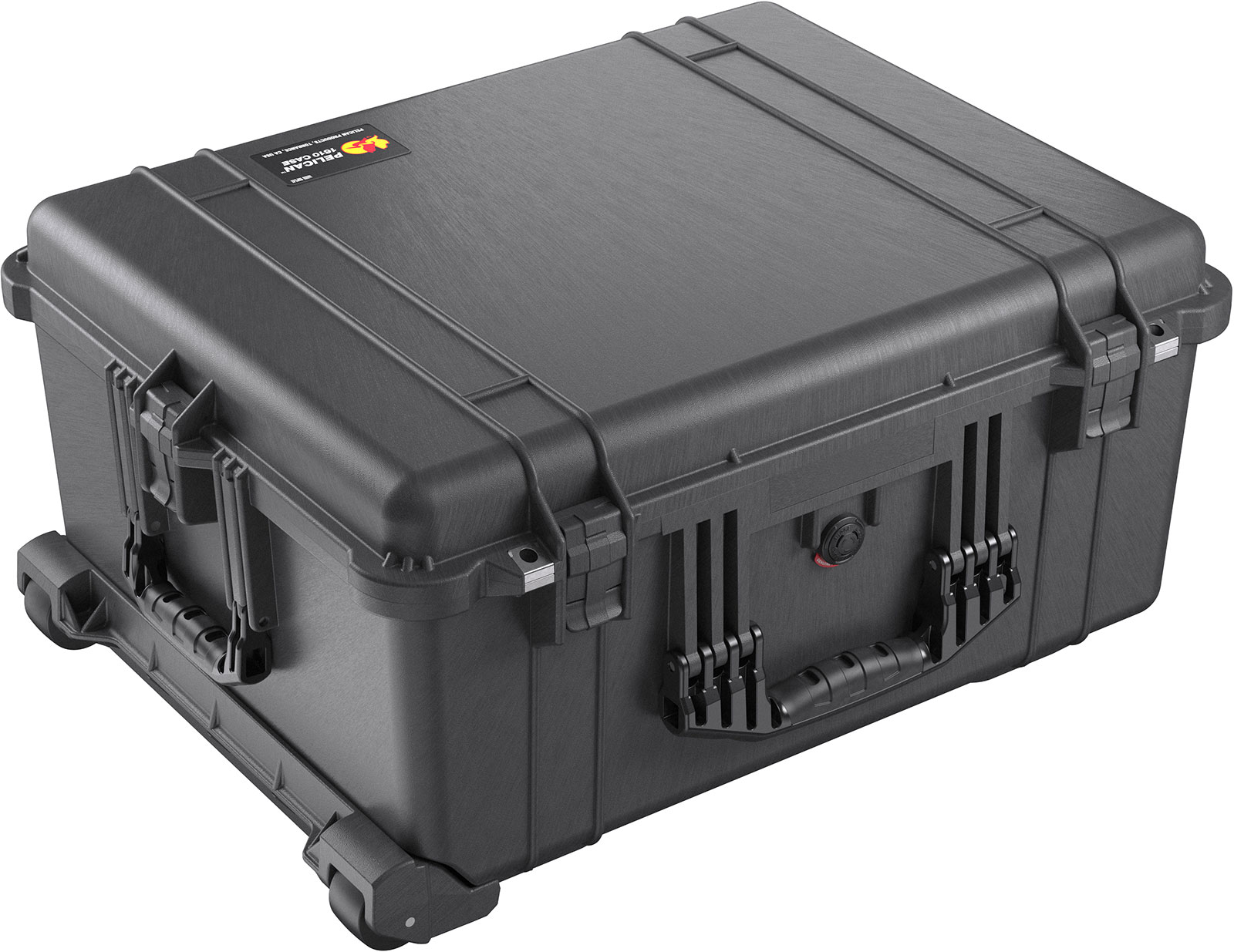 1610 Protector Case | Pelican Official Store