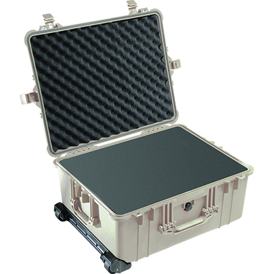 1610 Protector Case | Pelican Official Store