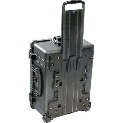 1610 Protector Case | Pelican Official Store