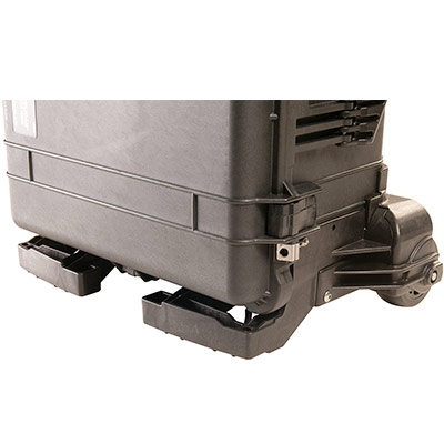 1610M Protector Mobility Case | Pelican Official Store