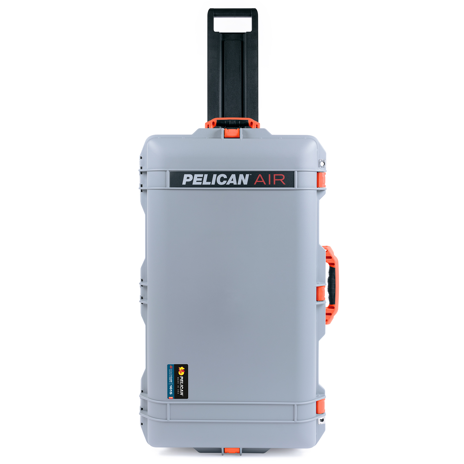 1615 Air Case | Pelican Official Store