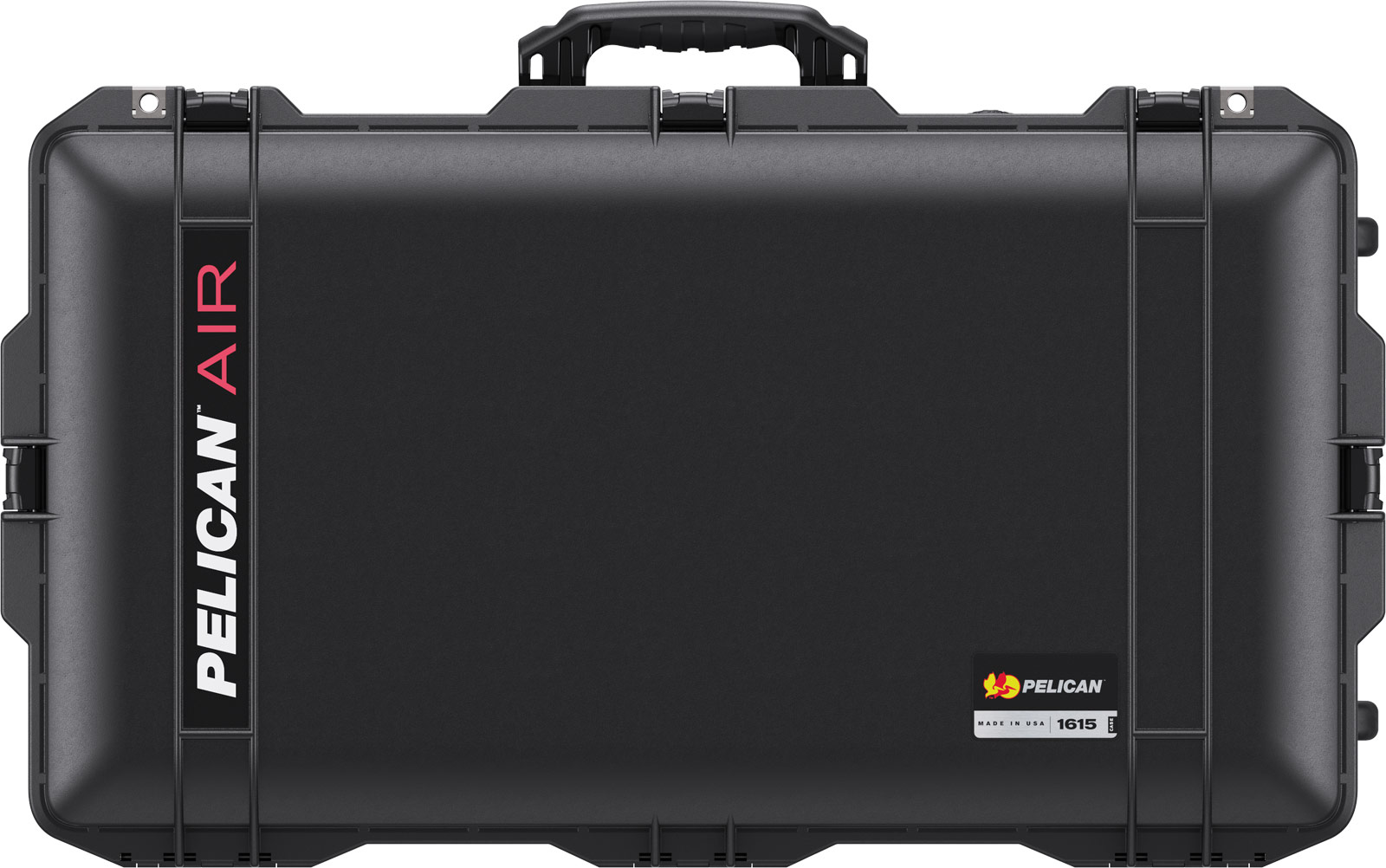1615 Air Case | Pelican Official Store