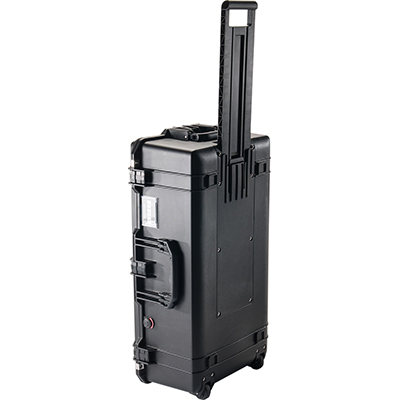 1615 Air Case | Pelican Official Store