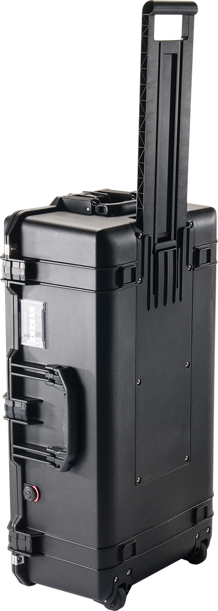 1615 Air Case | Pelican Official Store 1615 Air Case | Pelican Official Store