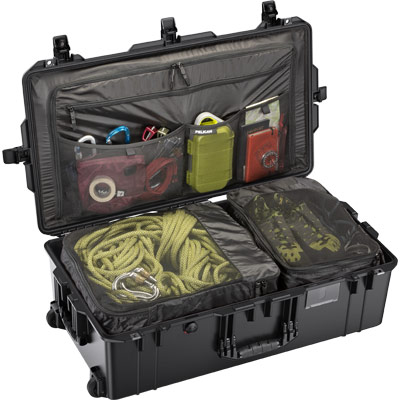 1615trvl Protector