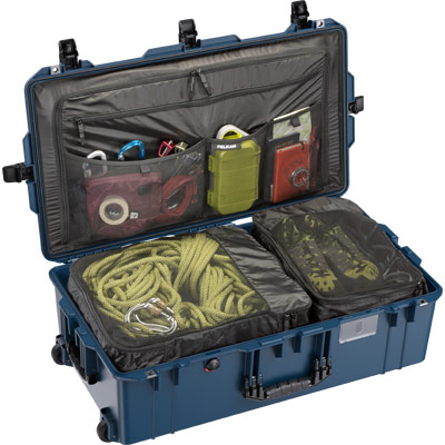 1615trvl Air