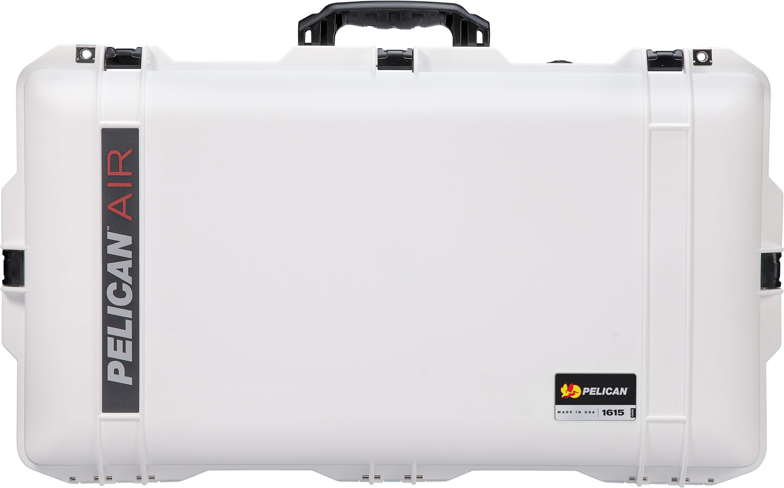 1615W Air Case | Pelican Official Store