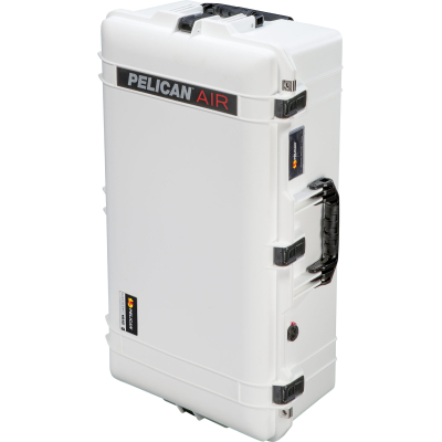 1615W Air Case | Pelican Official Store