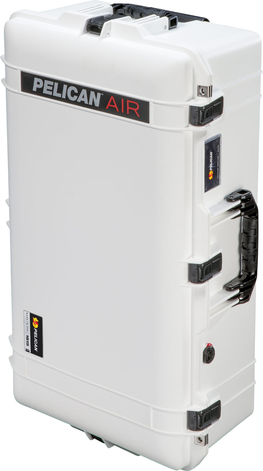 ミカン　ブライス大型ドールケース白 1615W Air Case | Pelican Official Store