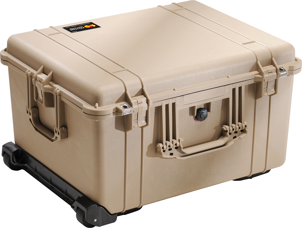 1620 Protector Case | Pelican Official Store