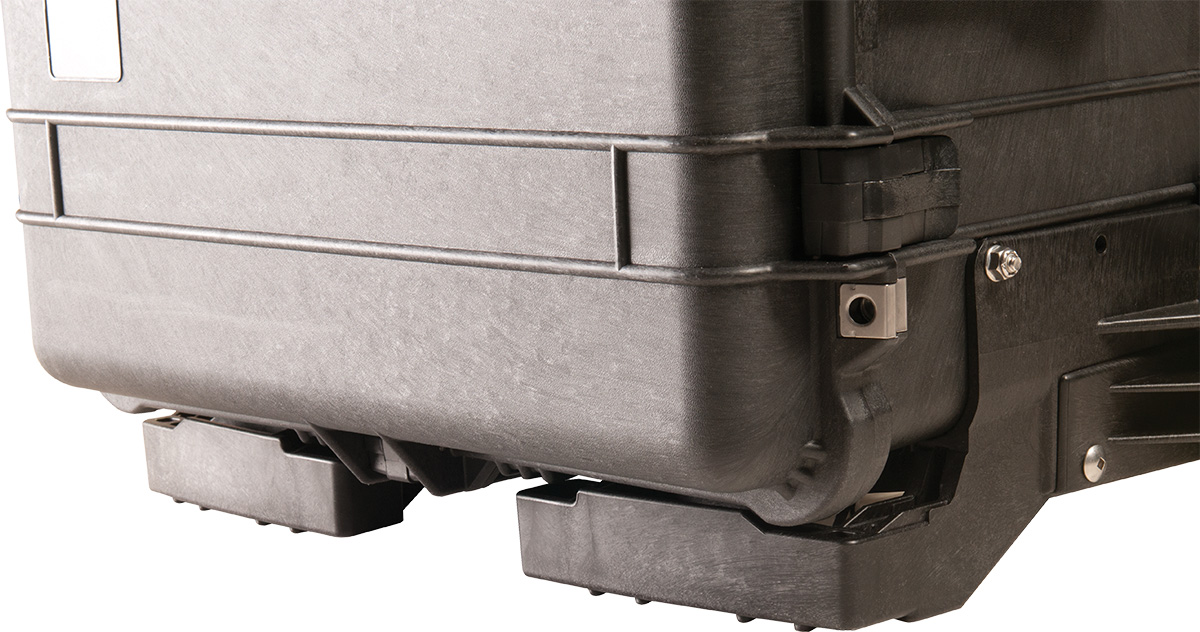 1620M Protector Mobility Case | Pelican Official Store