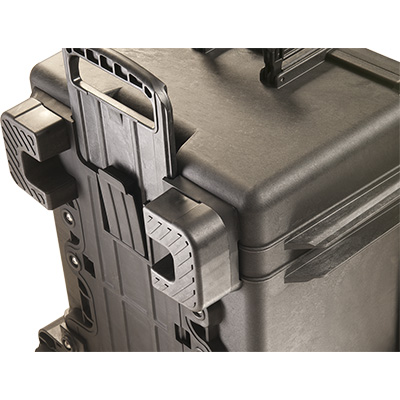 1620M Protector Mobility Case | Pelican Official Store