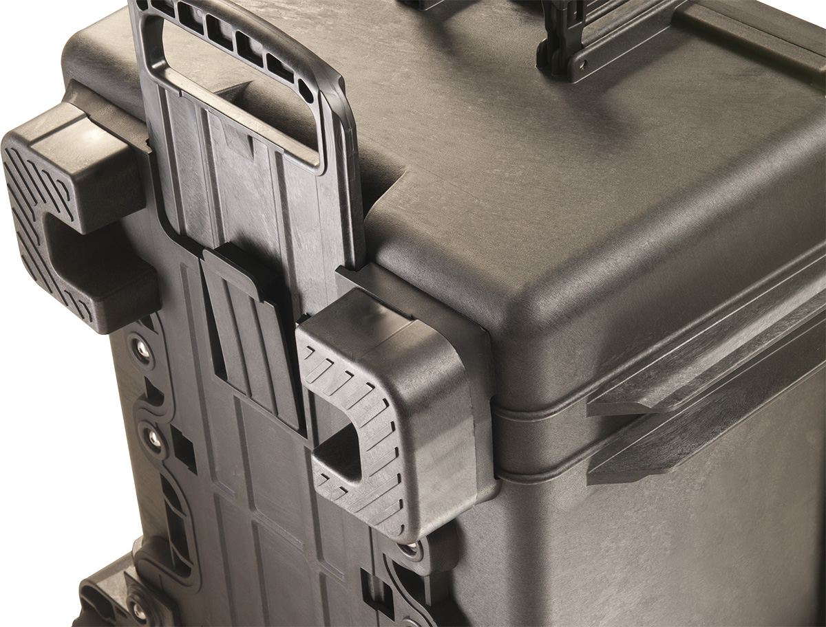 1620M Protector Mobility Case | Pelican Official Store