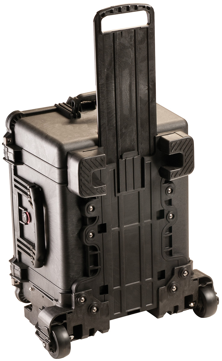 1620M Protector Mobility Case | Pelican Official Store