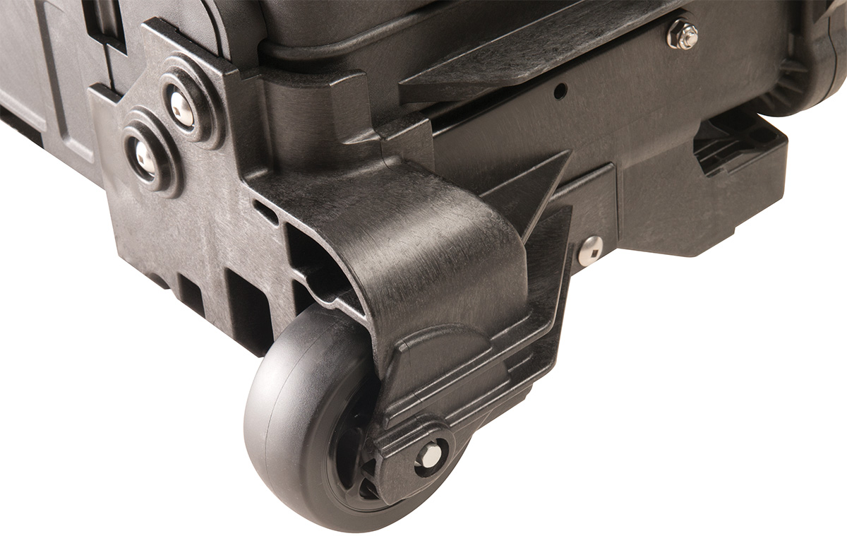 1620M Protector Mobility Case | Pelican Official Store