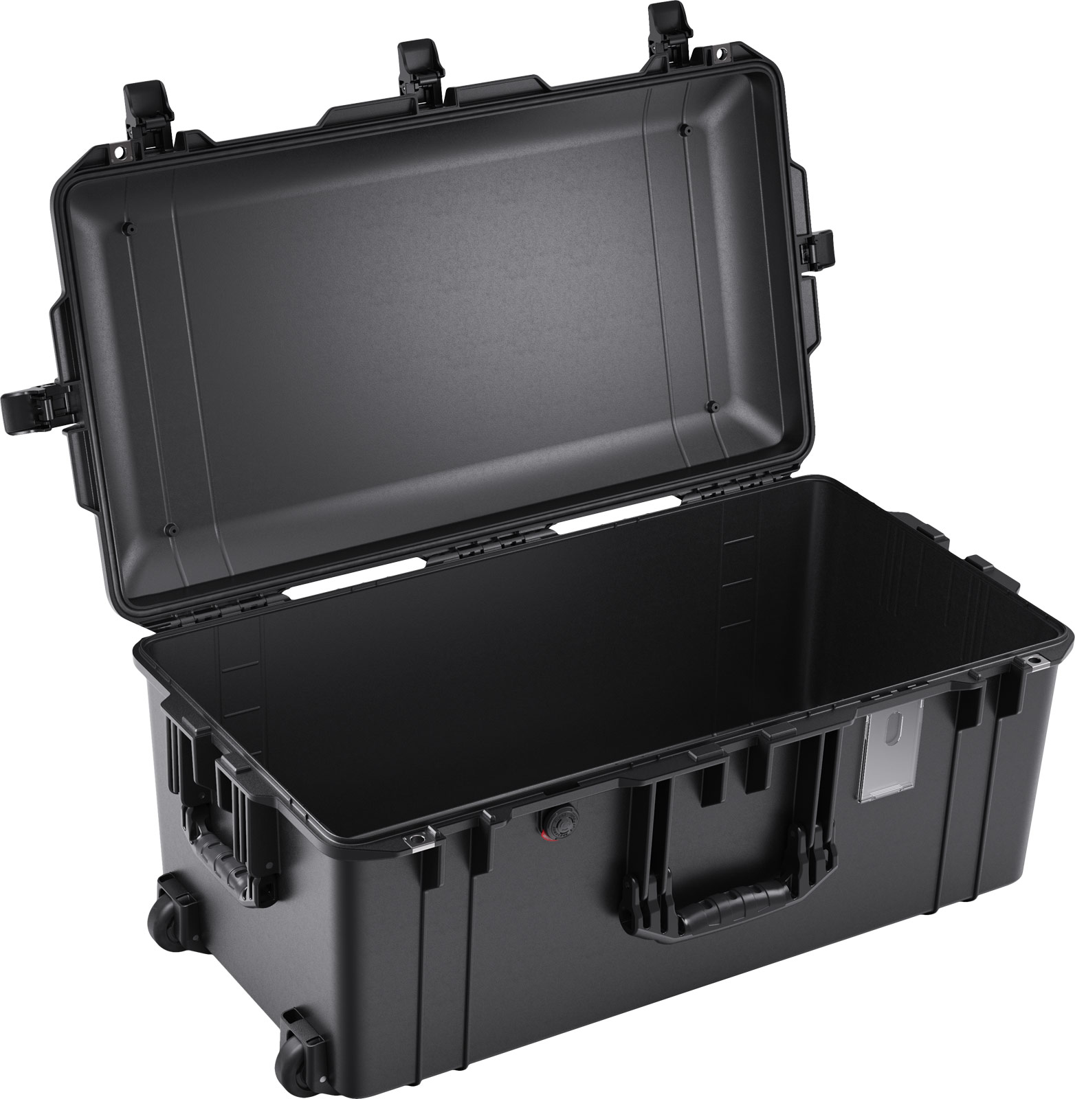 pelican 1626 air hard watertight case