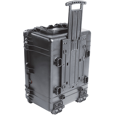 1630 Protector Transport Case | Pelican Official Store