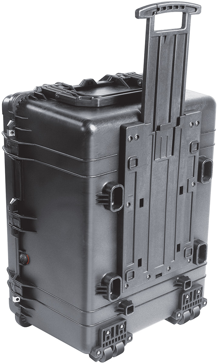1630 Protector Transport Case | Pelican Official Store