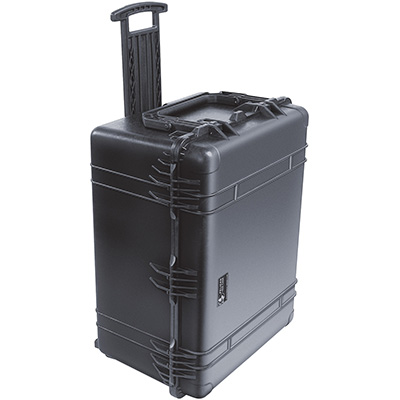 1630 Protector Transport Case | Pelican Official Store