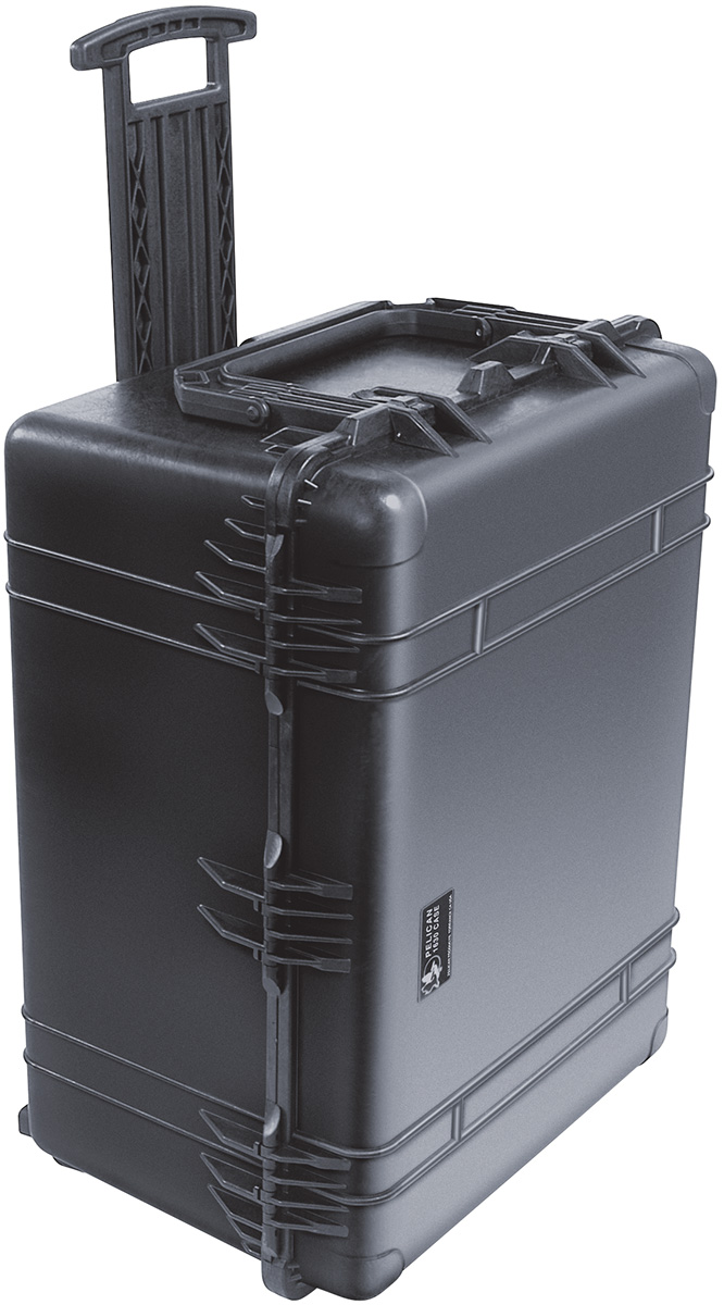 1630 Protector Transport Case | Pelican Official Store