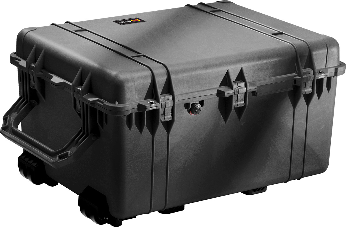 PELICAN ペリカン1630 ウレタン付き 1630 Protector Transport Case | Pelican Official Store