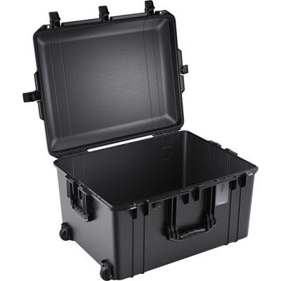 1637 Air Case | Pelican Official Store