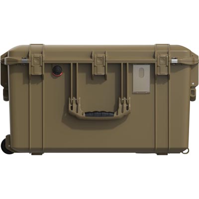 1637 Air Case | Pelican Official Store