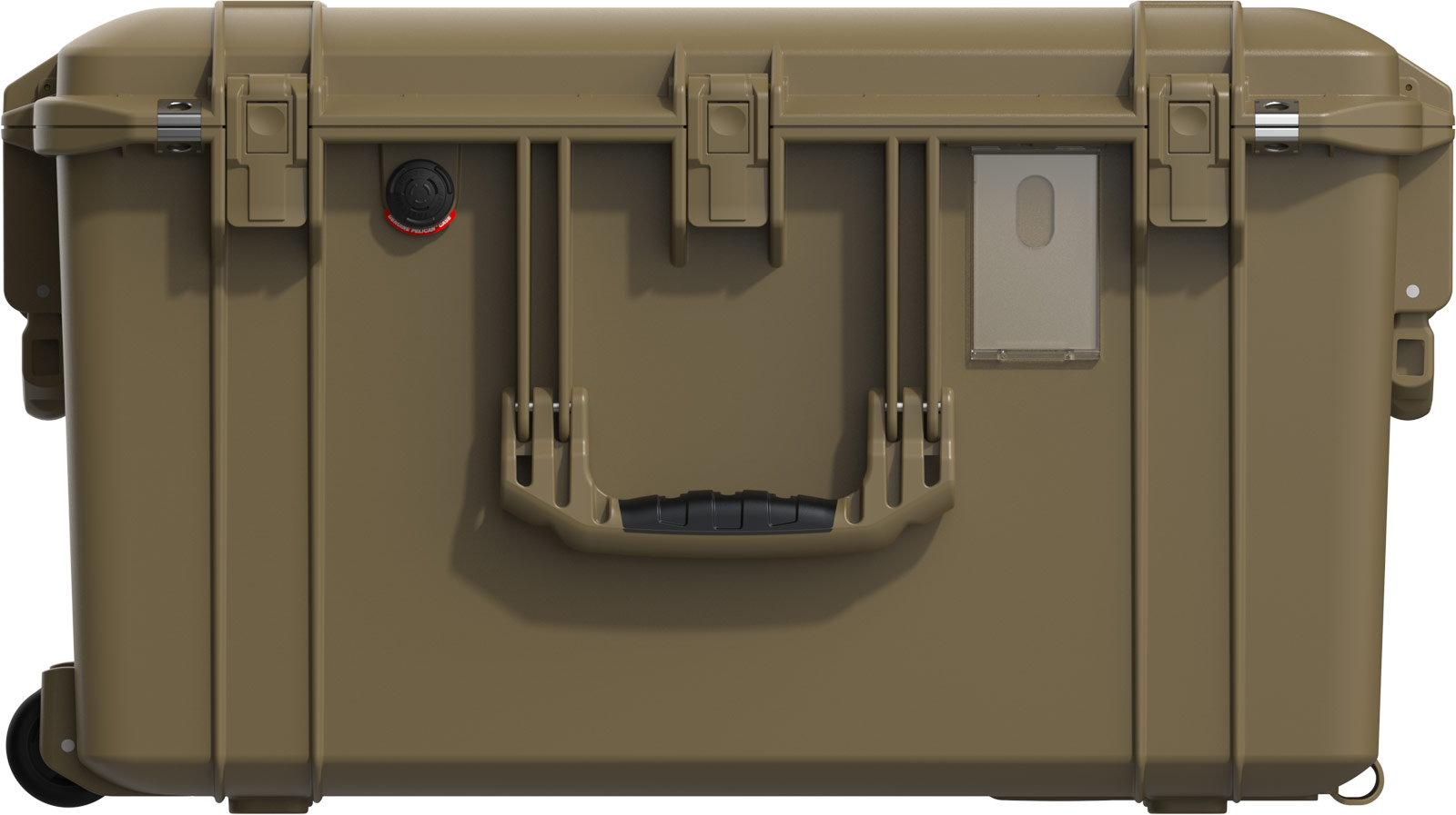 1637 Air Case | Pelican Official Store