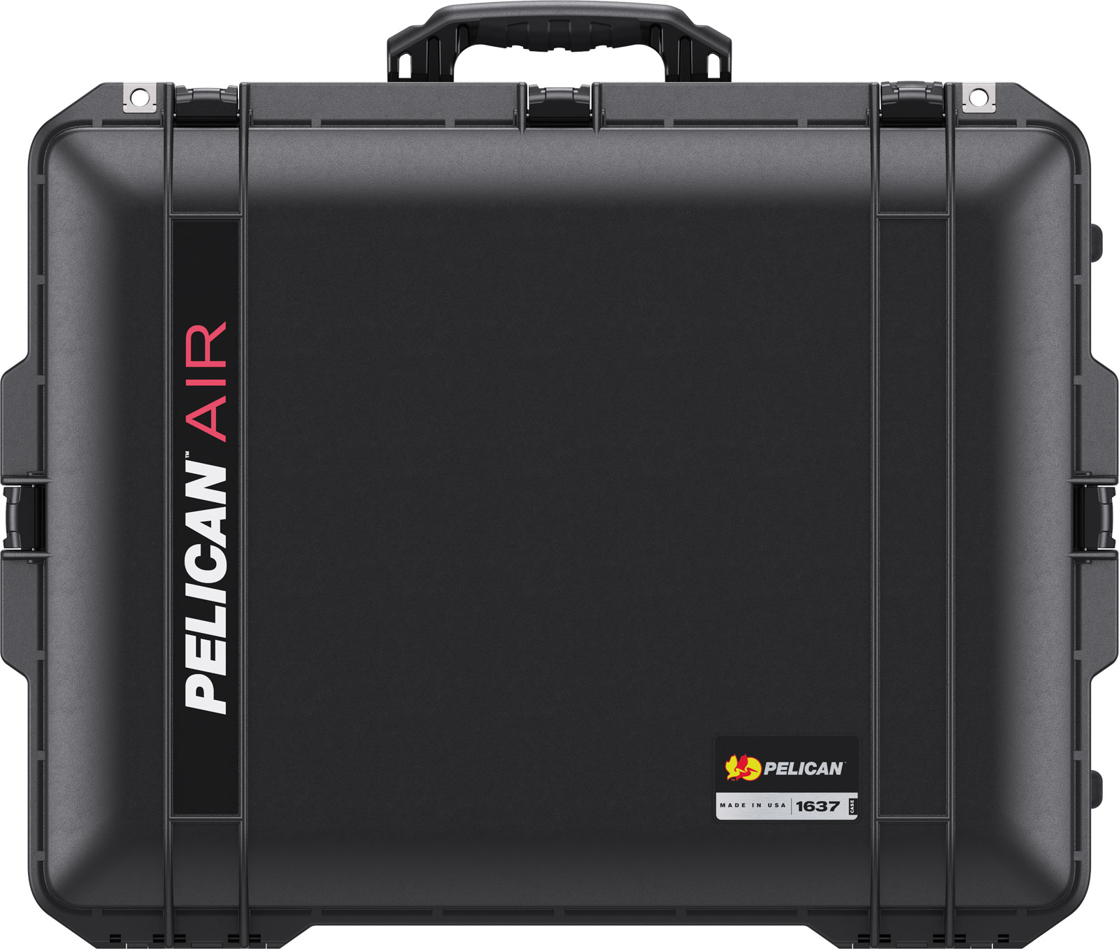 ペリカンケース1637 エアケース 1637 カラー全5色 – PELICAN DEALER