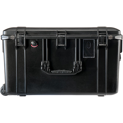 1637 Air Case | Pelican Official Store