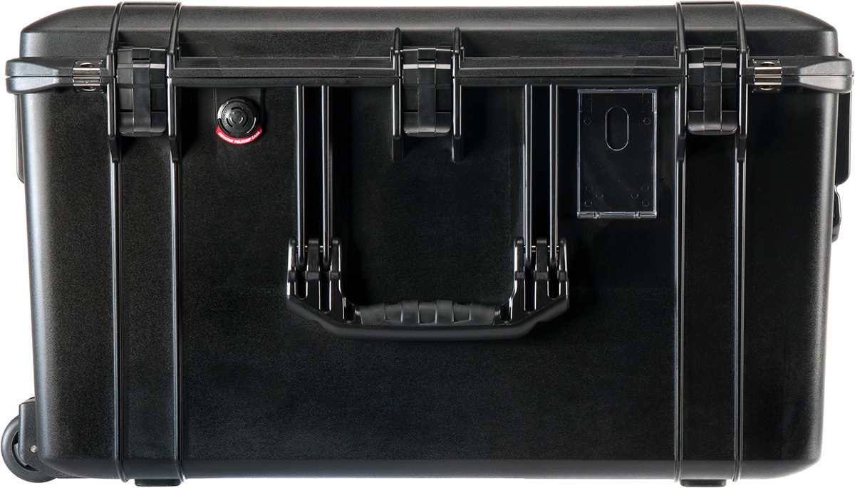 ペリカンケース1637 1637 Air Case | Pelican Official Store