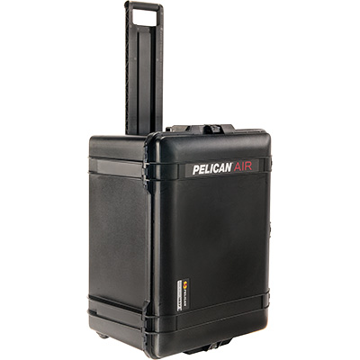 1637 Air Case | Pelican Official Store