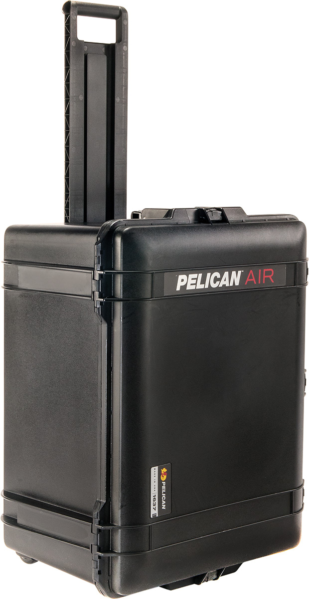 ペリカンケース1637 1637 Air Case | Pelican Official Store