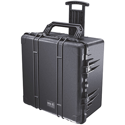 その他 Pelican 1640 1640 Protector Transport Case | Pelican Official Store