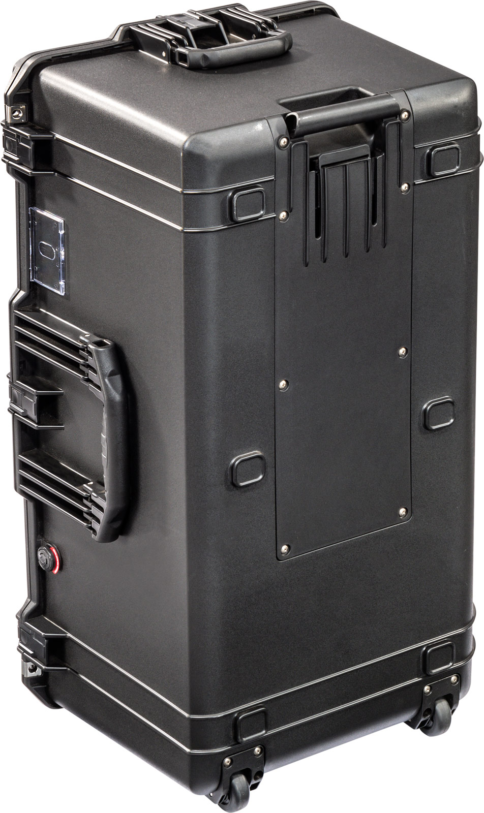 【新品箱未開封】PELICAN AIR 1646 ペリカンケース フォーム有 黒 1646 Air Case | Pelican Official Store