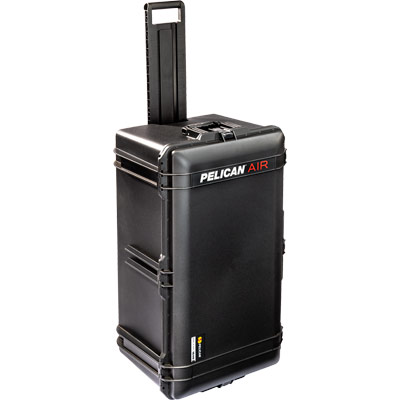 1646 Air Case | Pelican Official Store