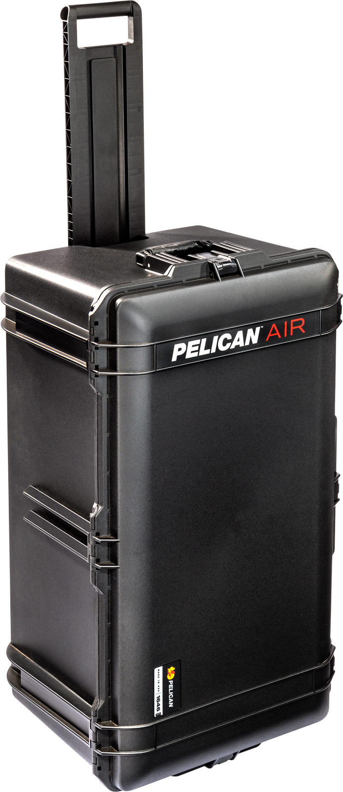 1646 Air Case | Pelican Official Store