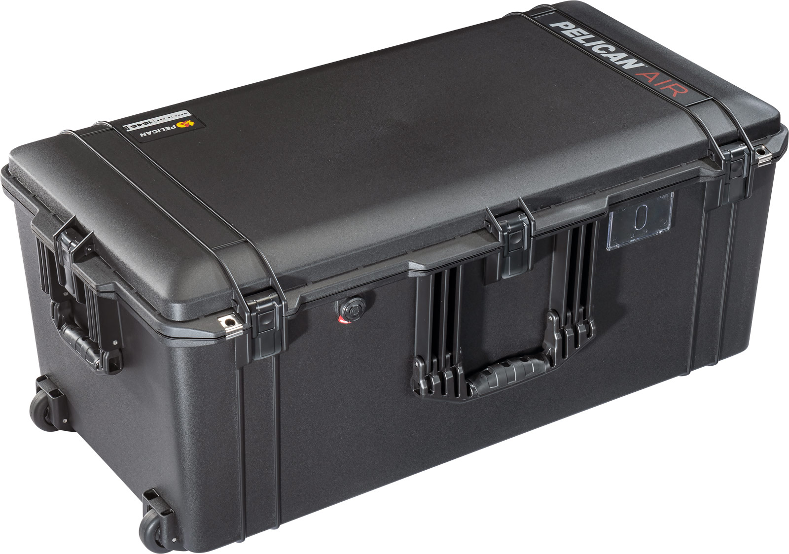 1646 Air Case | Pelican Official Store