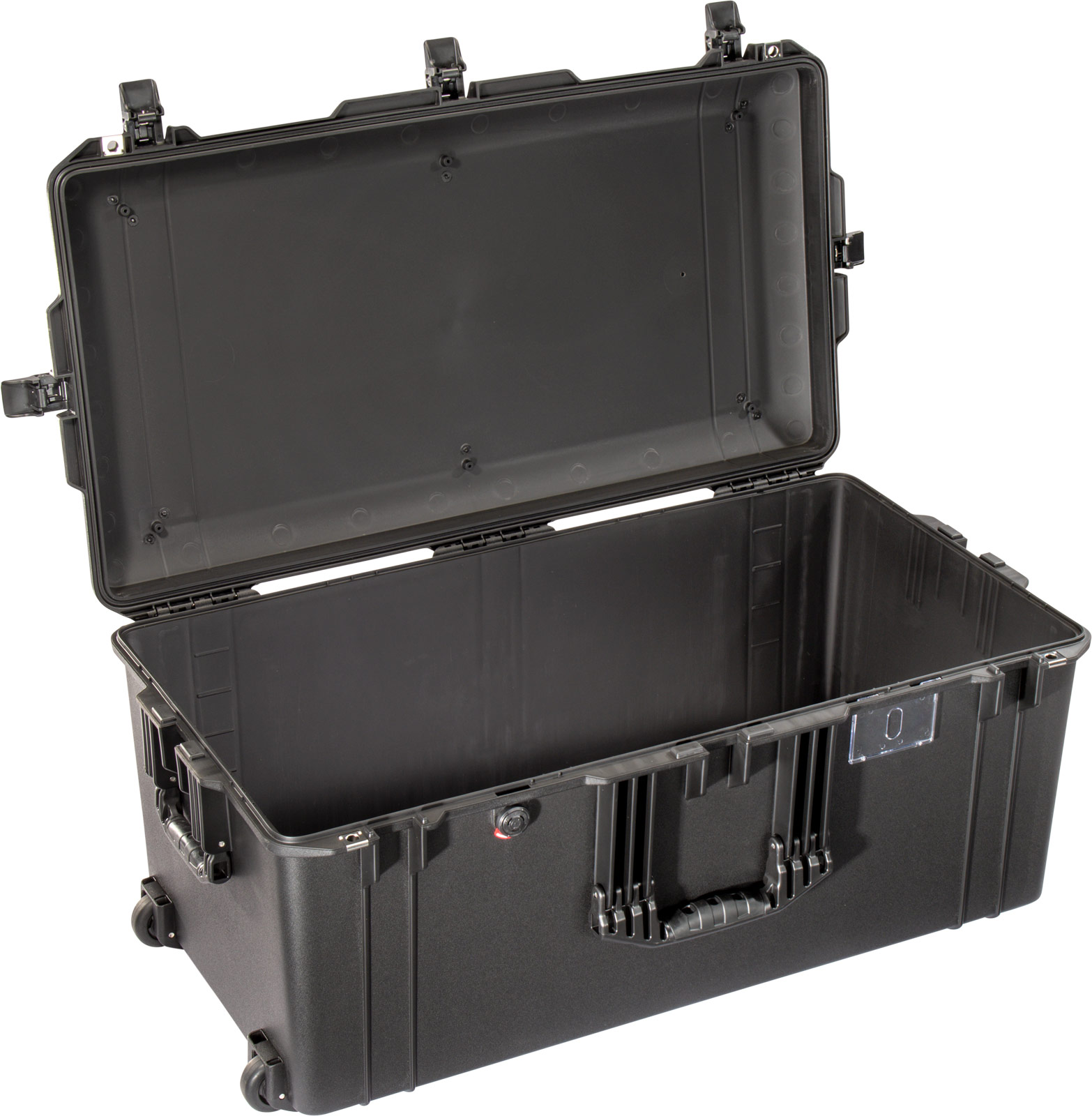 1646 Air Case | Pelican Official Store