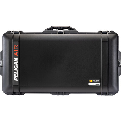1646 Air Case | Pelican Official Store