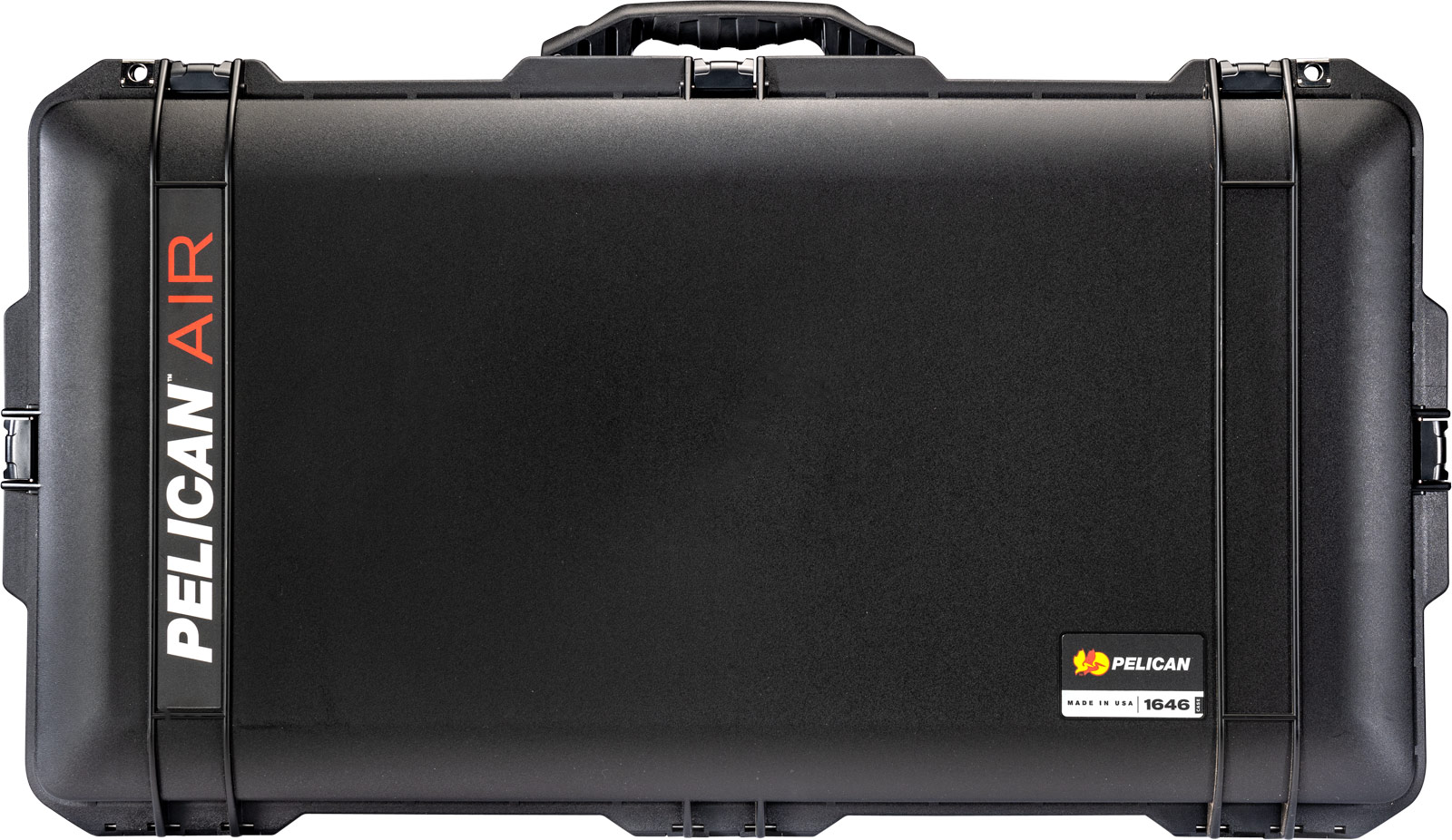 1646 Air Case | Pelican Official Store