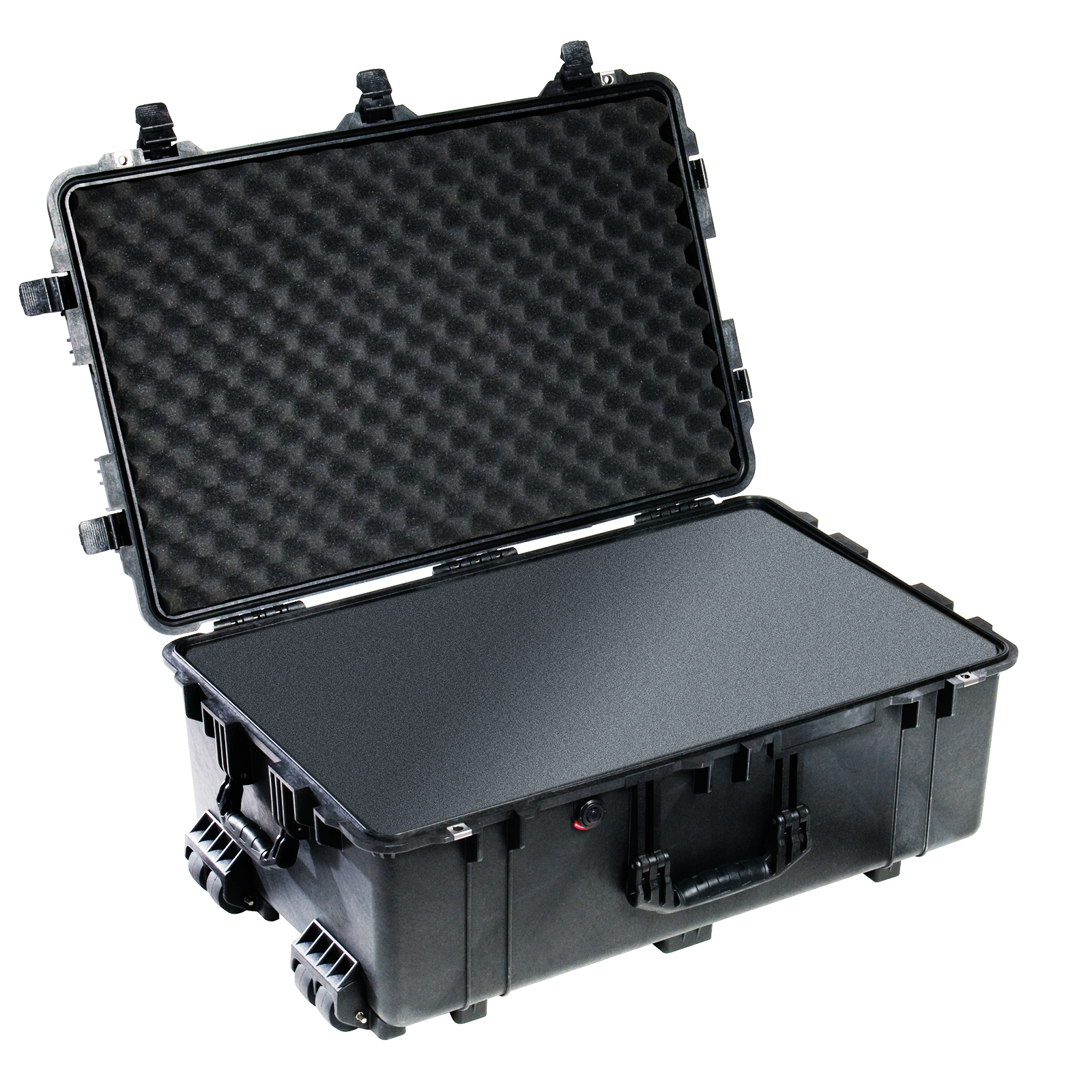 1650 Protector Case | Pelican Official Store