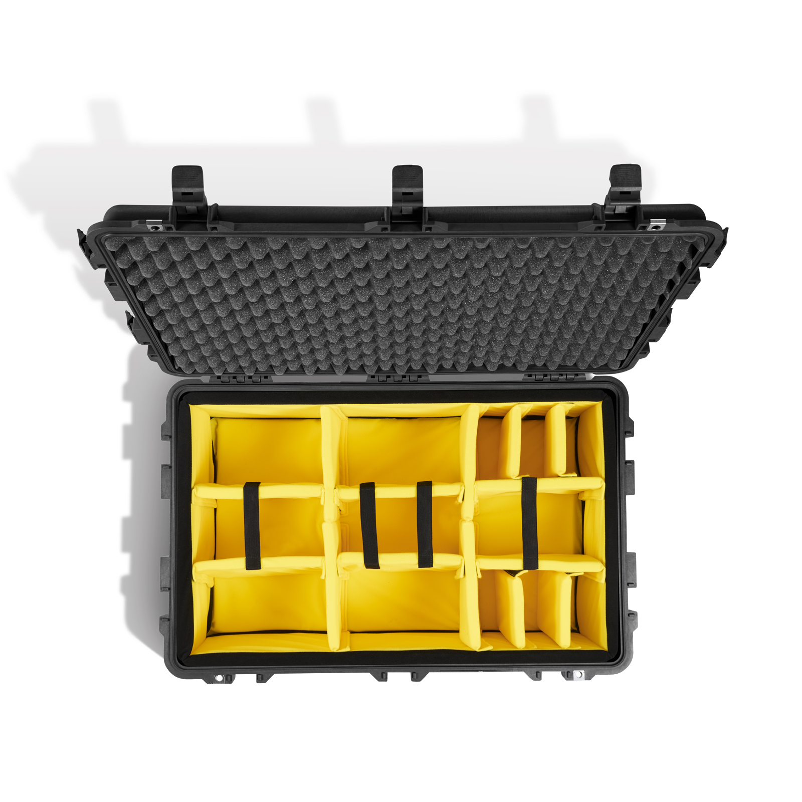 1650 Protector Case | Pelican Official Store