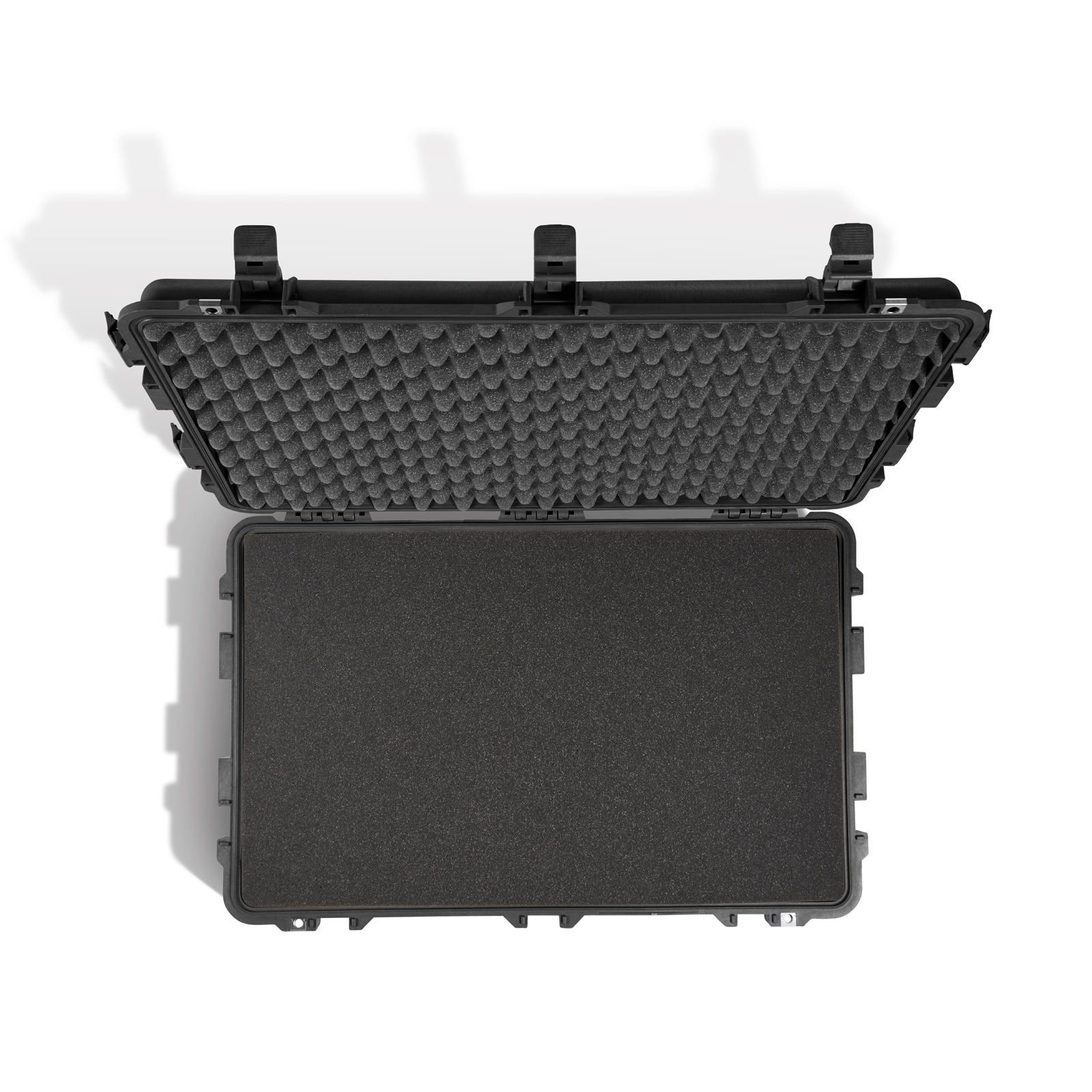 1650 Protector Case | Pelican Official Store