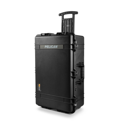 1650 Protector Case | Pelican Official Store